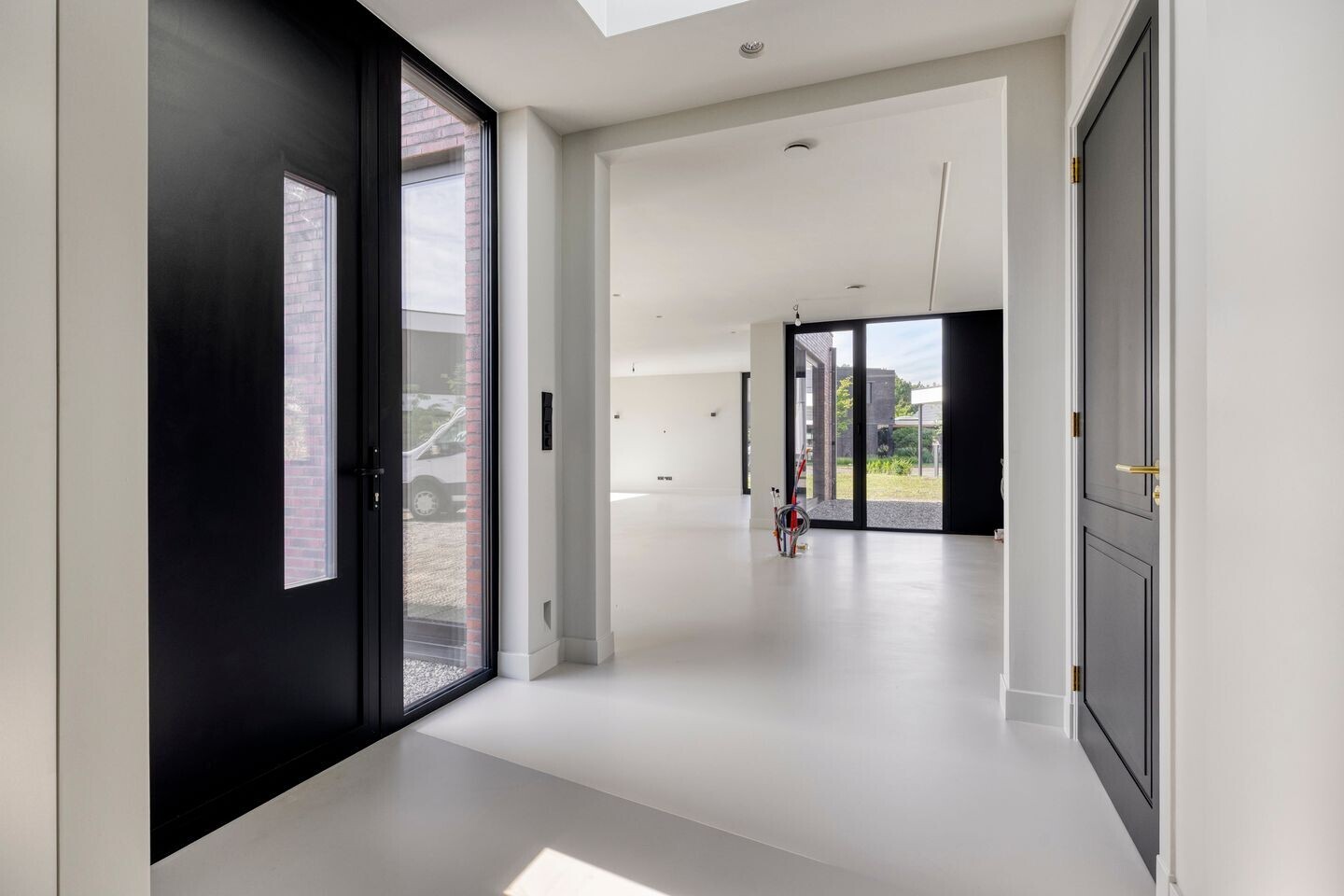 Woning te koop: Spiraal 6, Uden