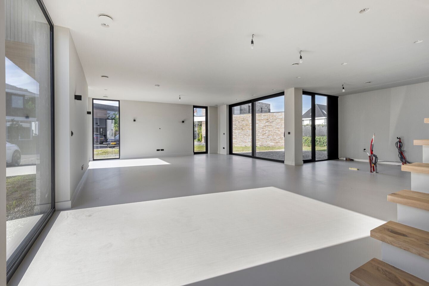 Woning te koop: Spiraal 6, Uden