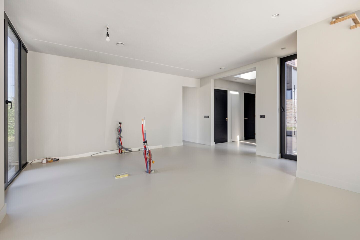 Woning te koop: Spiraal 6, Uden