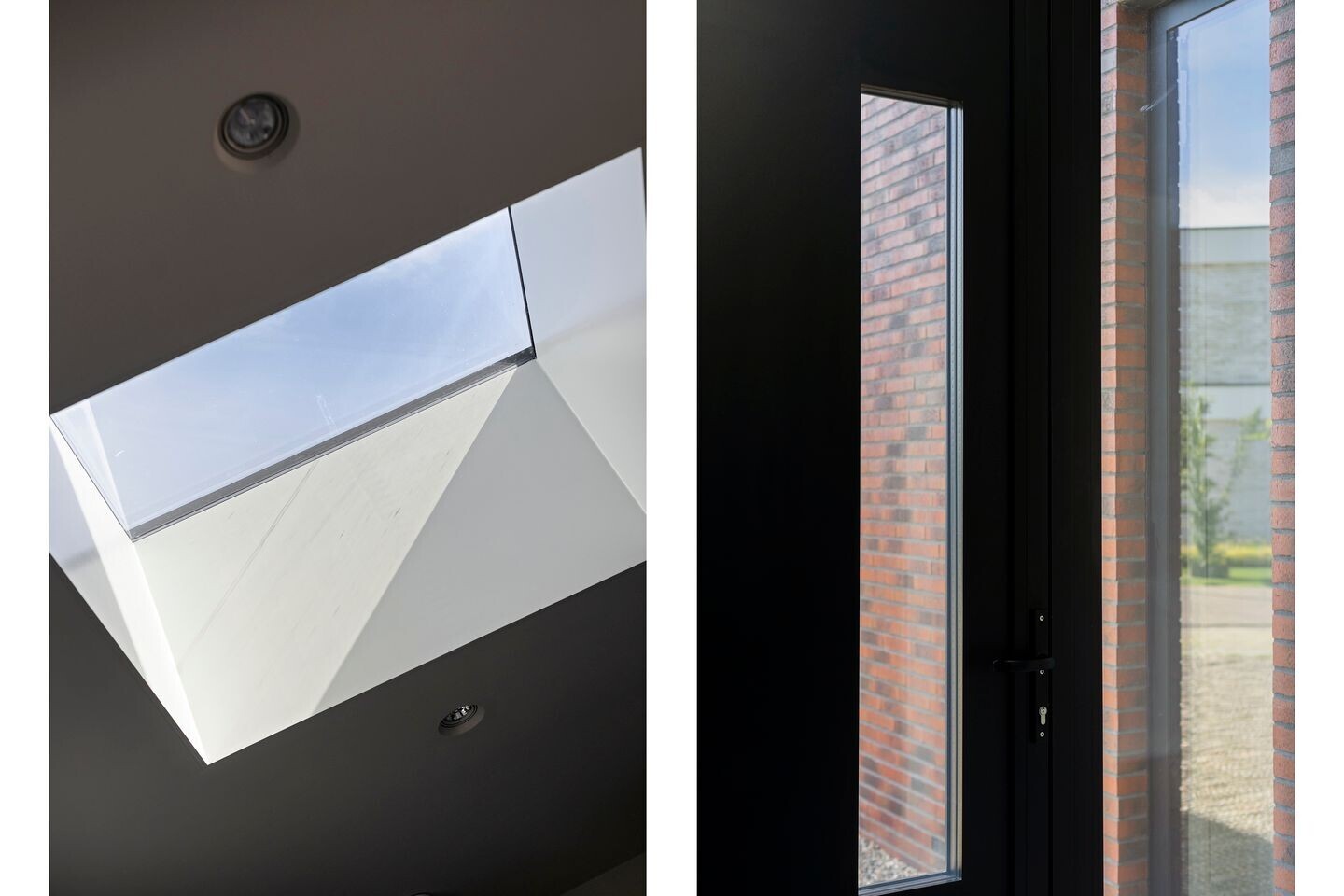 Woning te koop: Spiraal 6, Uden