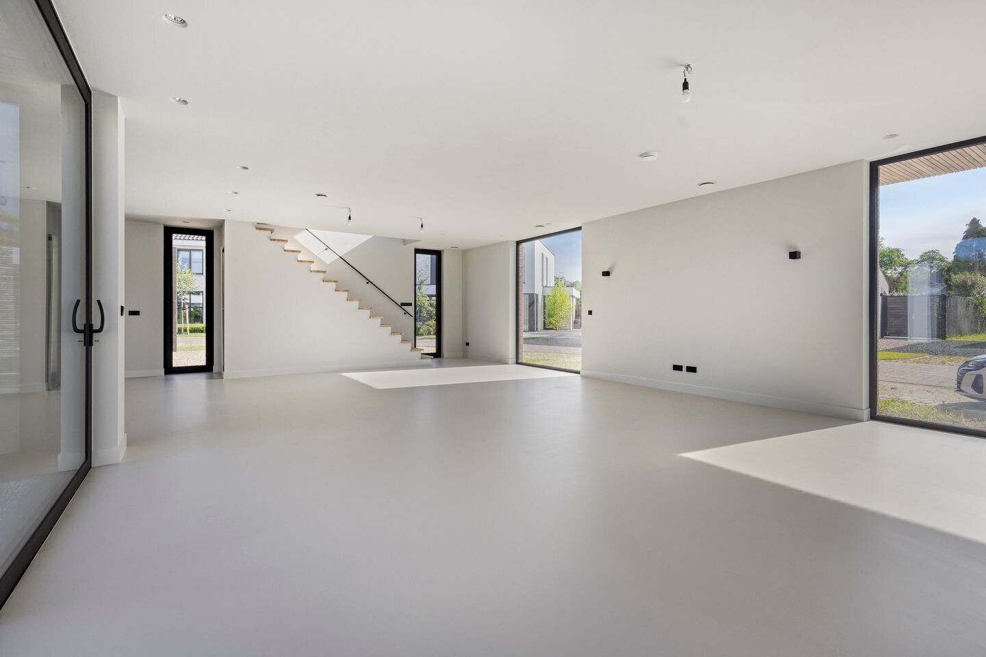 Woning te koop: Spiraal 6, Uden