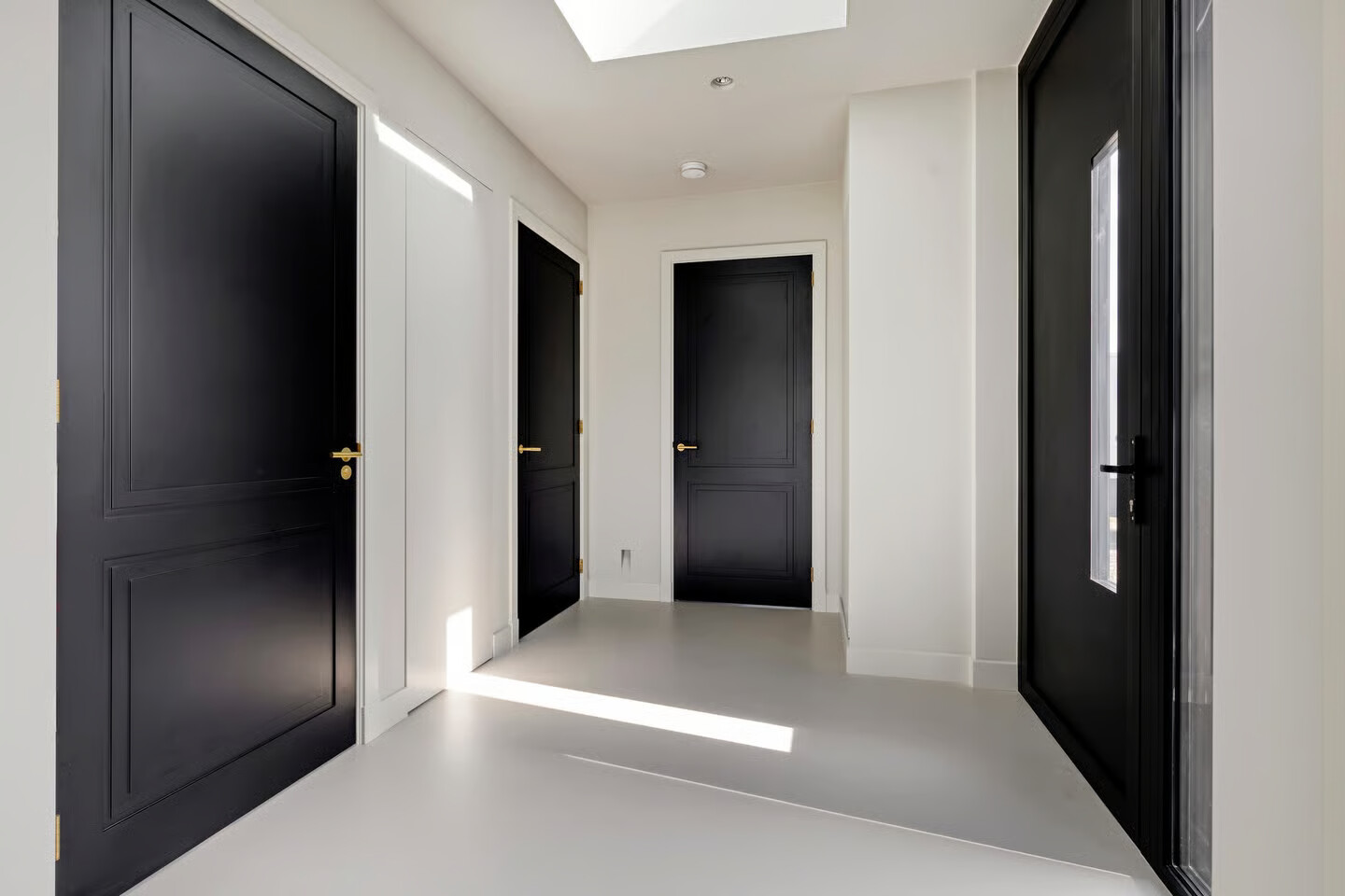 Woning te koop: Spiraal 6, Uden