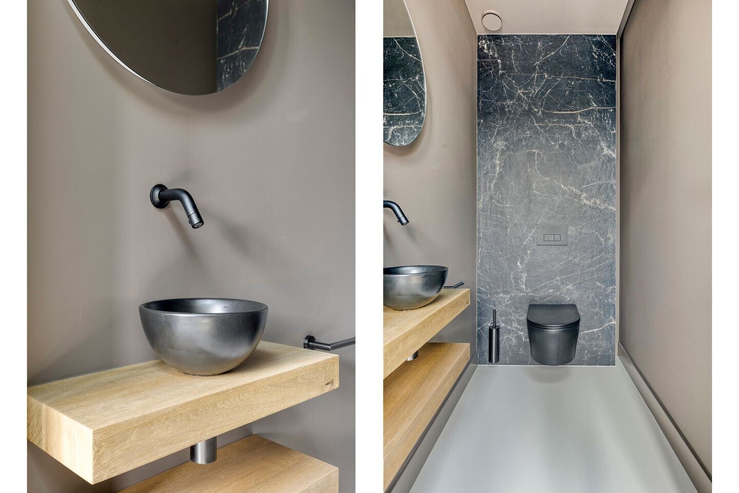 Woning te koop: Spiraal 6, Uden
