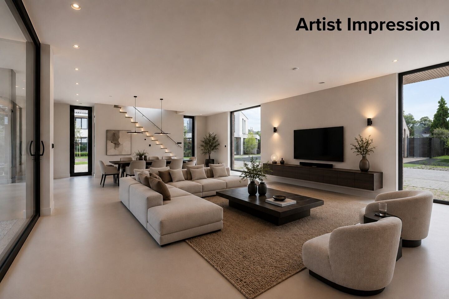 Woning te koop: Spiraal 6, Uden
