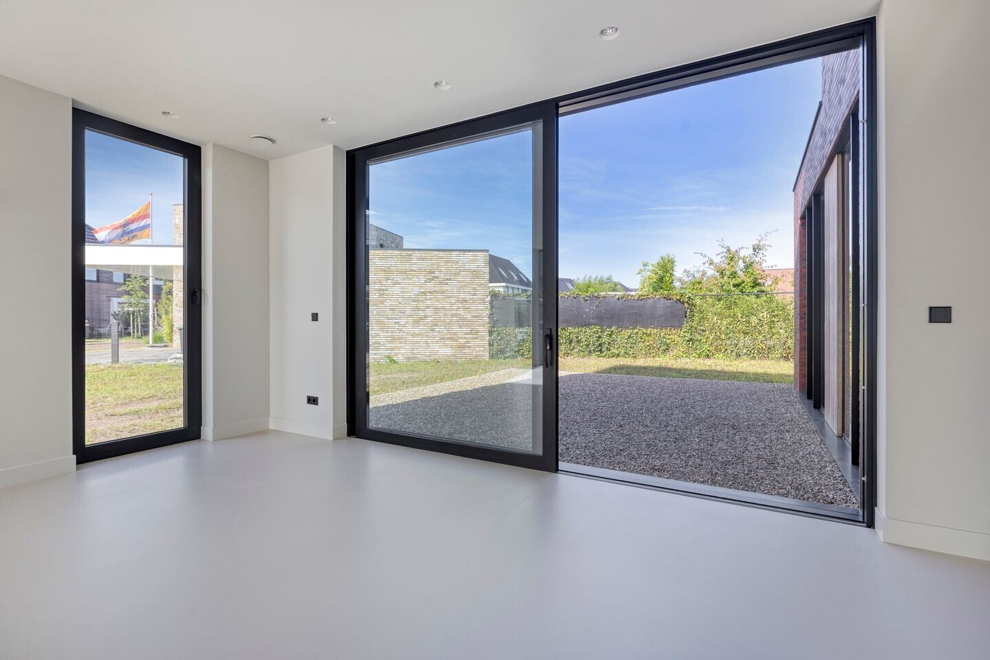 Woning te koop: Spiraal 6, Uden