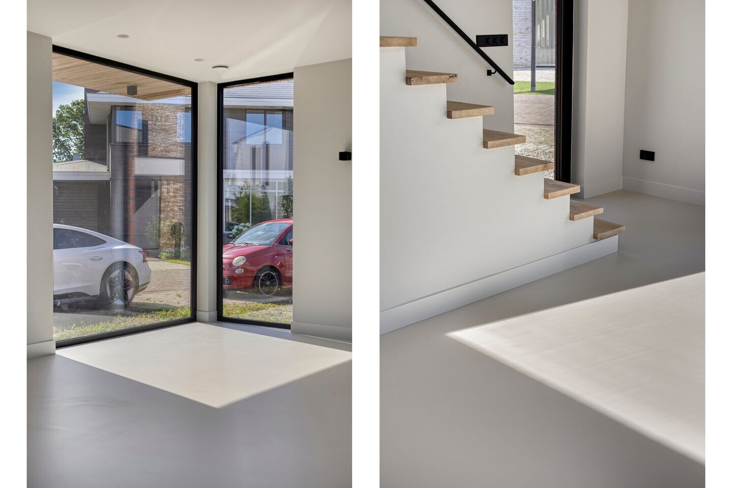 Woning te koop: Spiraal 6, Uden