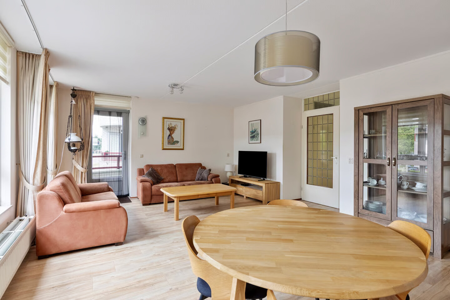 Appartement te koop: Velmolenweg 187, Uden