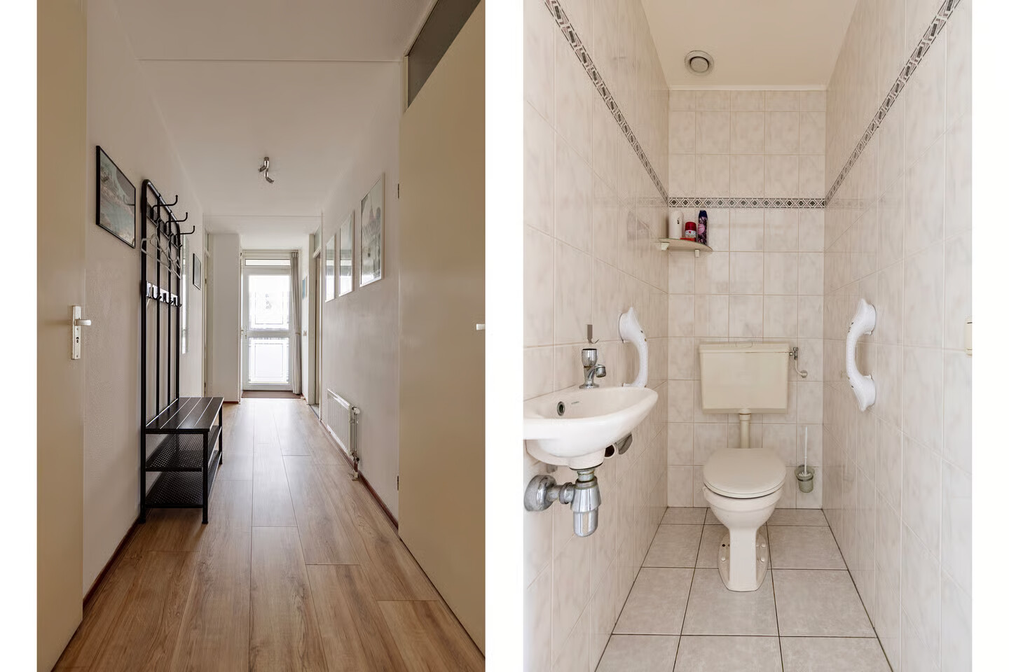 Appartement te koop: Velmolenweg 187, Uden