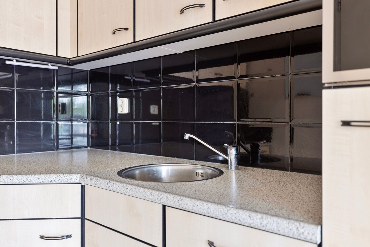Appartement te koop: Velmolenweg 187, Uden
