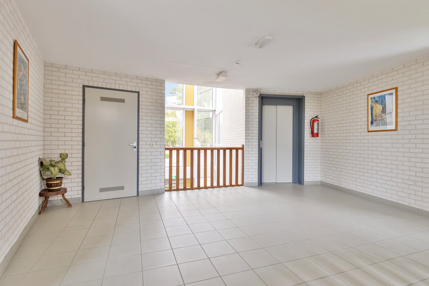 Appartement te koop: Velmolenweg 187, Uden