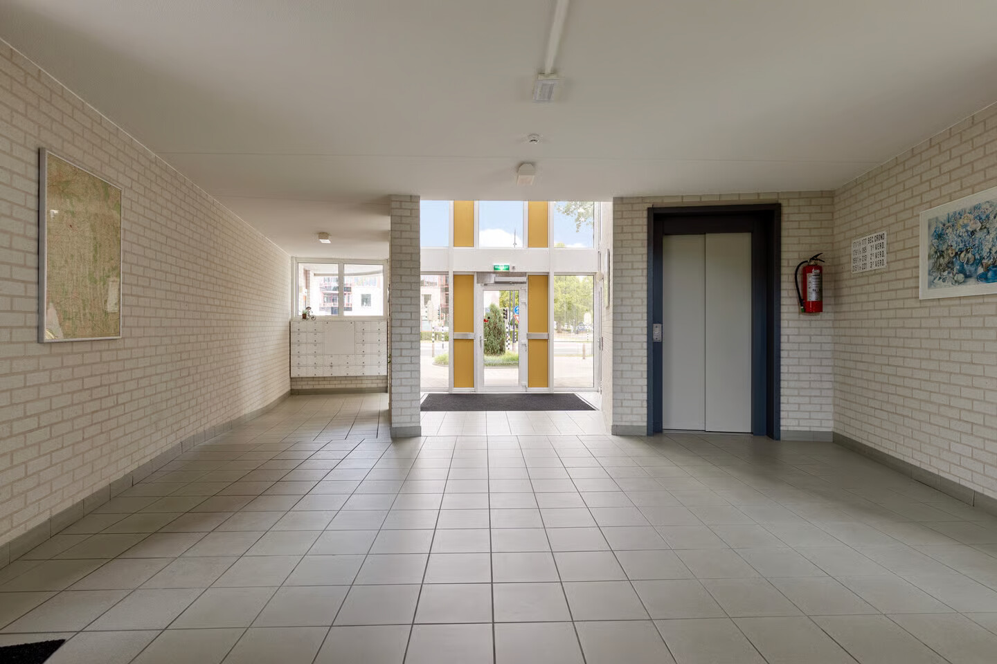Appartement te koop: Velmolenweg 187, Uden