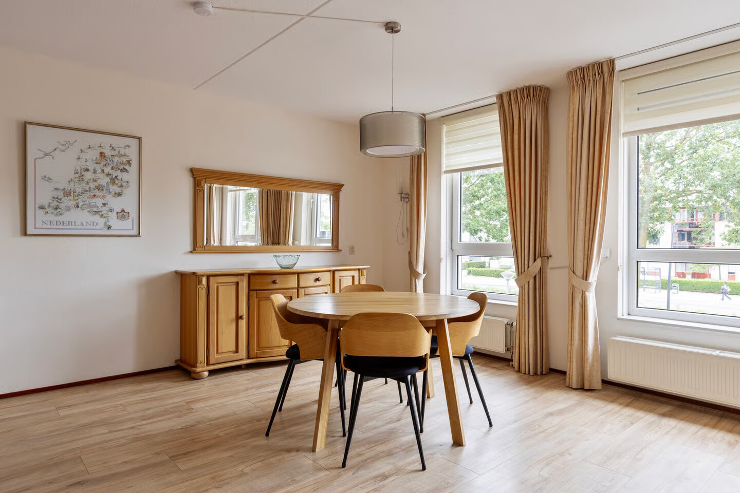 Appartement te koop: Velmolenweg 187, Uden