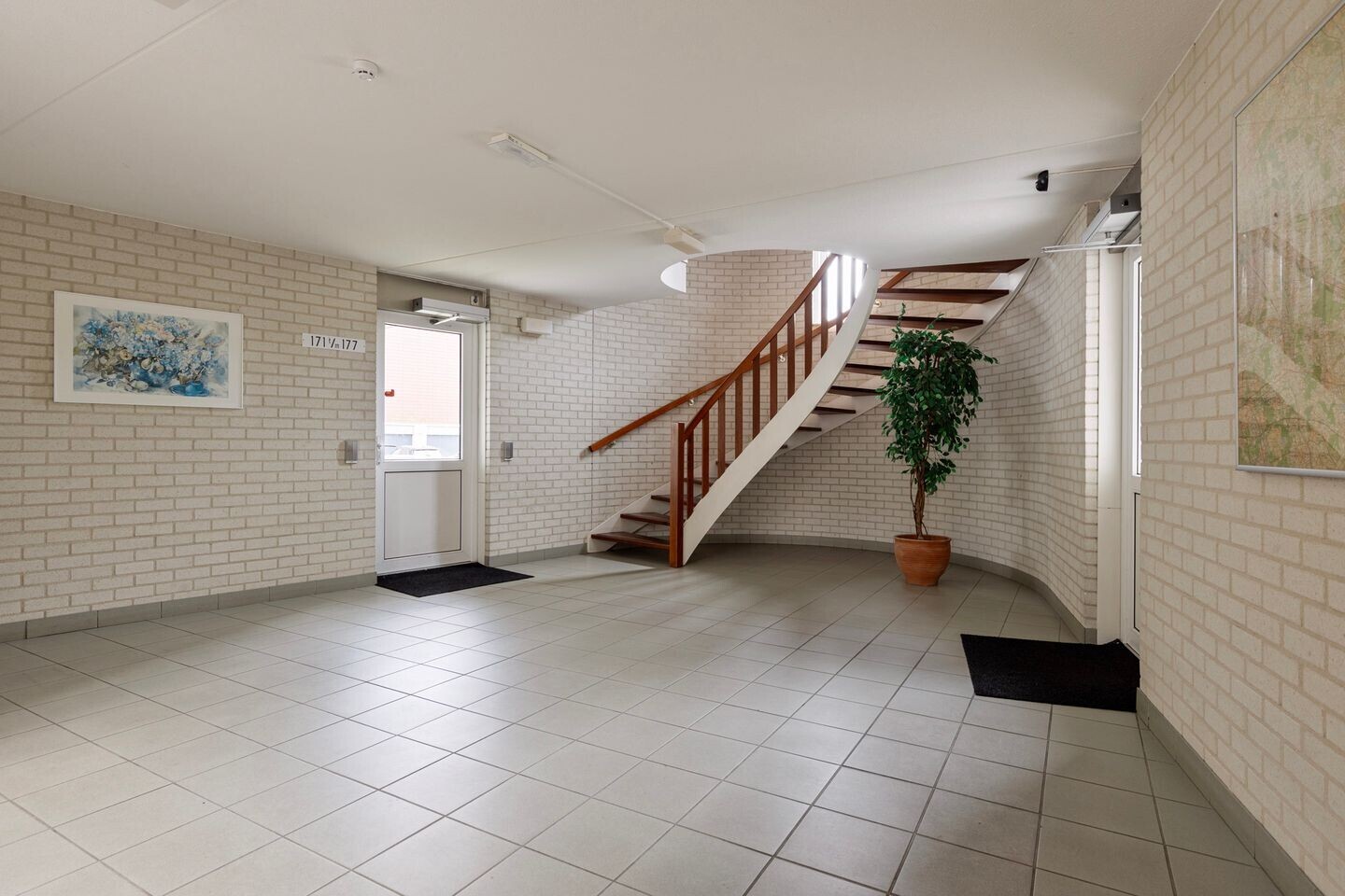 Appartement te koop: Velmolenweg 187, Uden