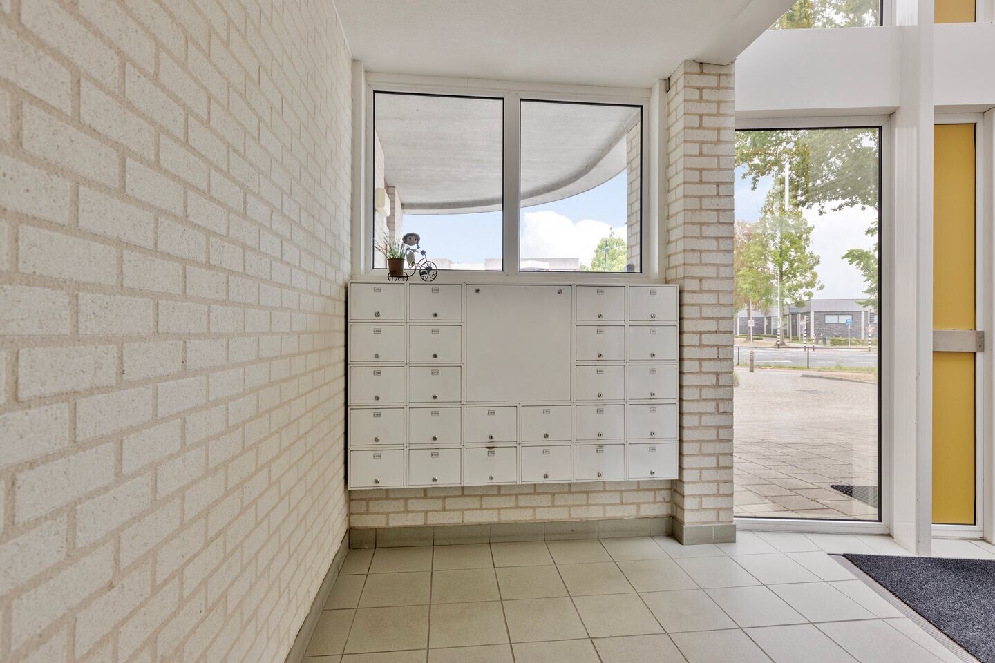 Appartement te koop: Velmolenweg 187, Uden
