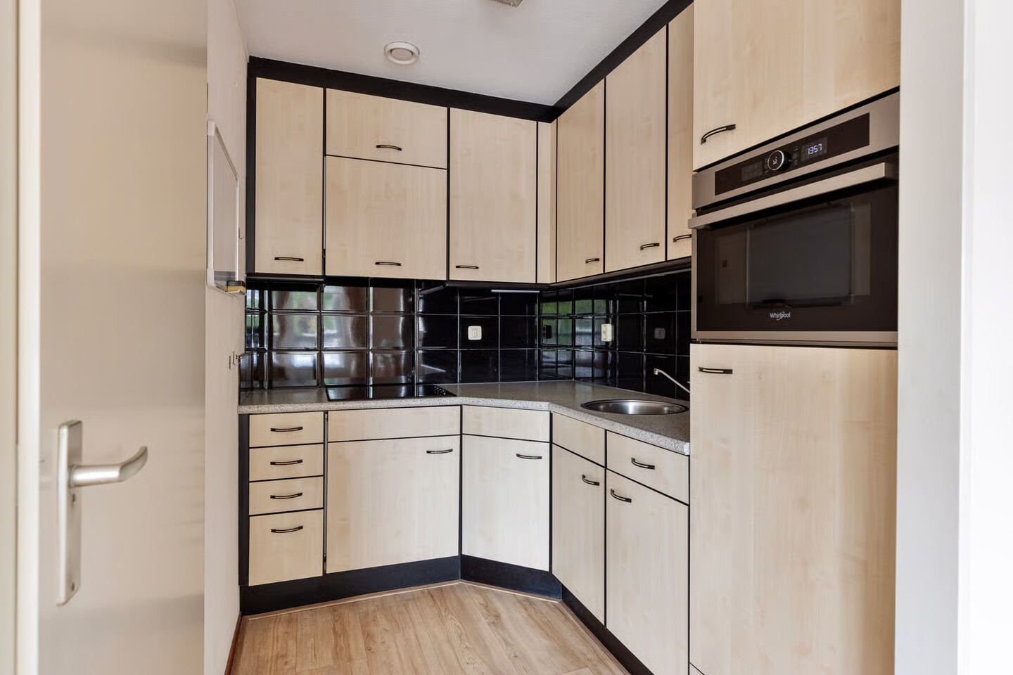 Appartement te koop: Velmolenweg 187, Uden