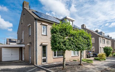 Hekkeslag 51