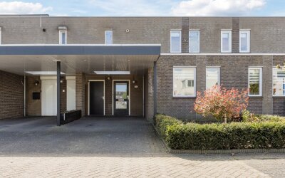 Wetstrikkel 14