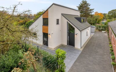 Veilingstraat 10