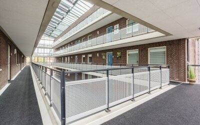 Botermarkt 117
