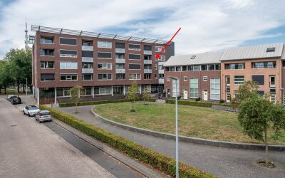 Botermarkt 119