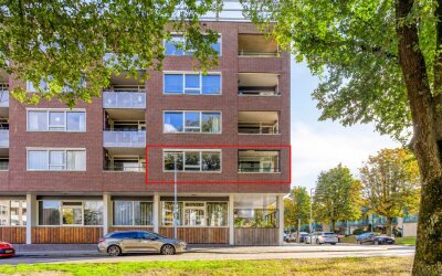 Botermarkt 95