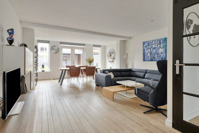 Veilingstraat 185