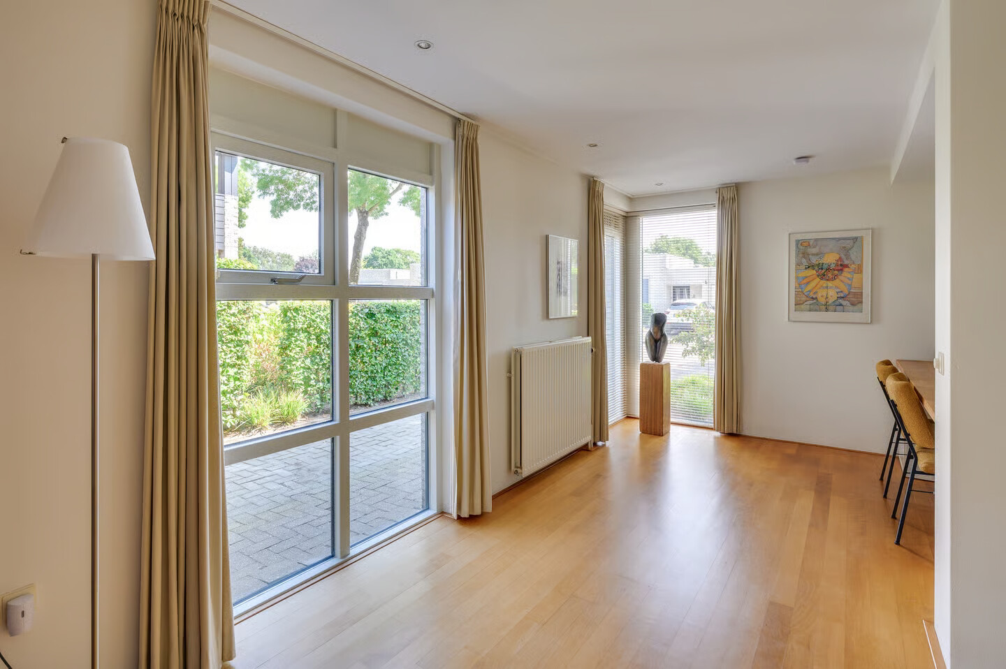 Vrijstaande woning te koop: Gruunsel 13, Uden