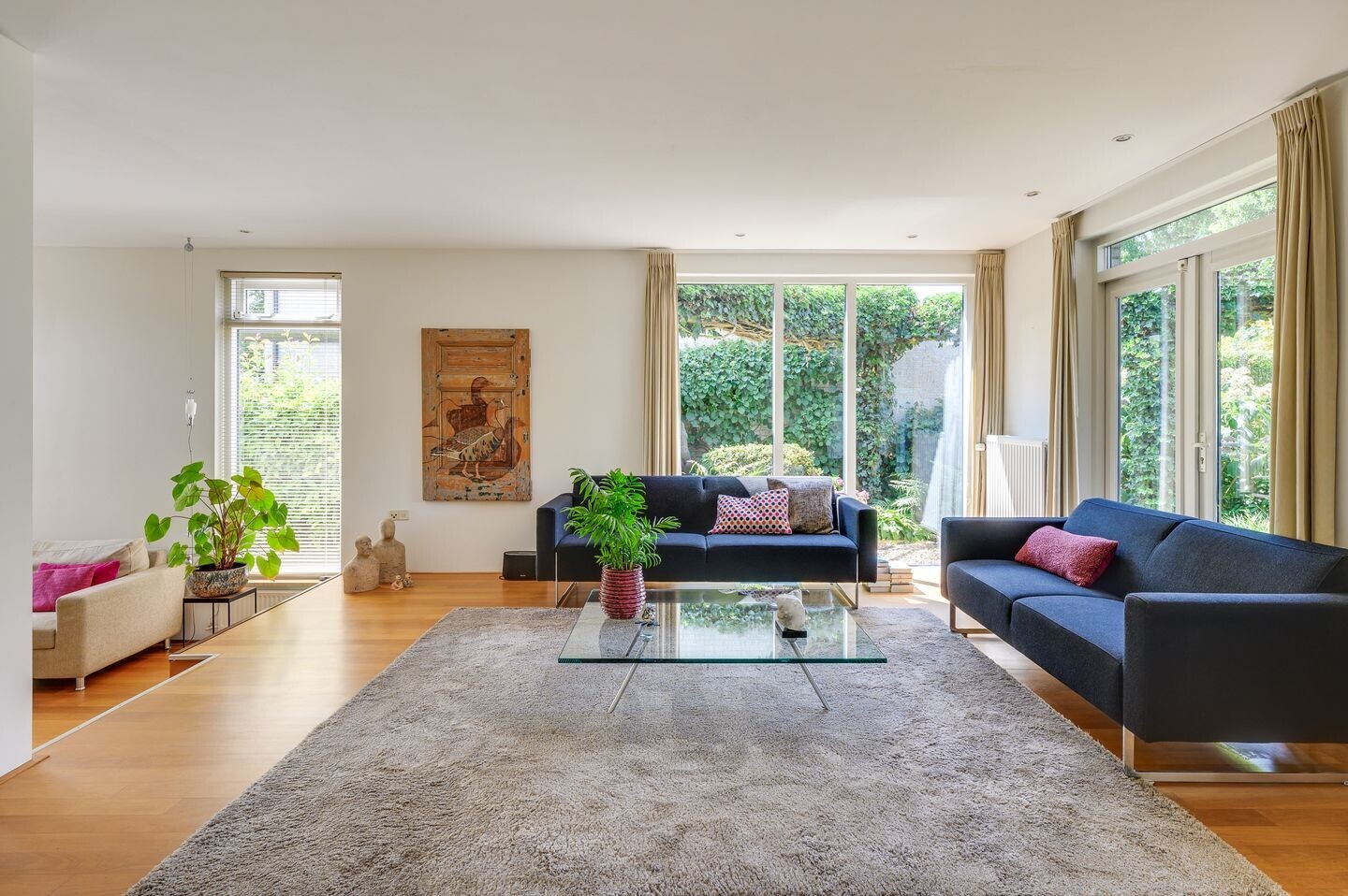 Vrijstaande woning te koop: Gruunsel 13, Uden