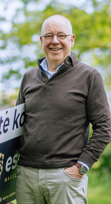 Wislaan 29