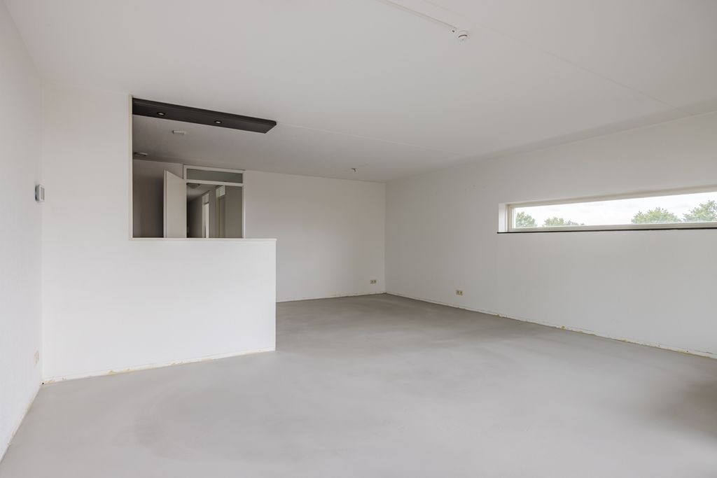 Appartement te koop: Wislaan 9, Uden