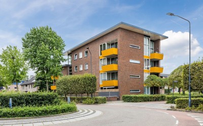 Wislaan 9