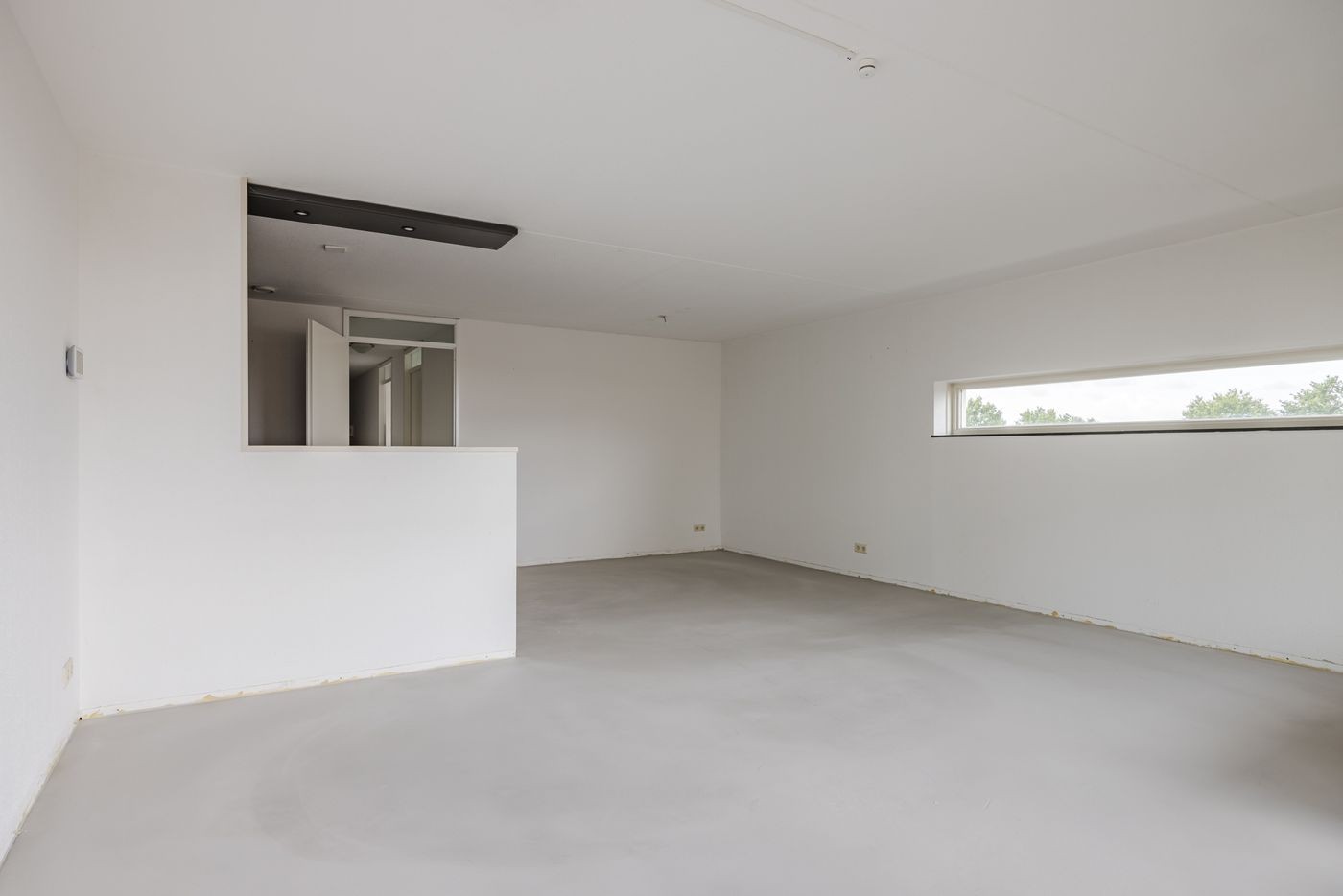 Appartement te koop: Wislaan 9, Uden