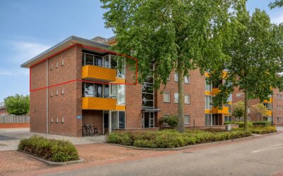 Wislaan 197