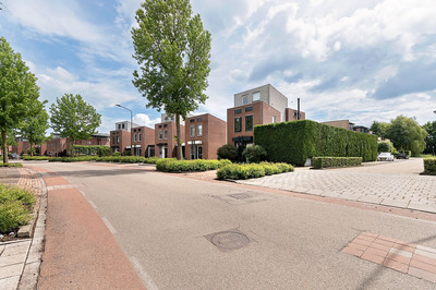 Wislaan 76