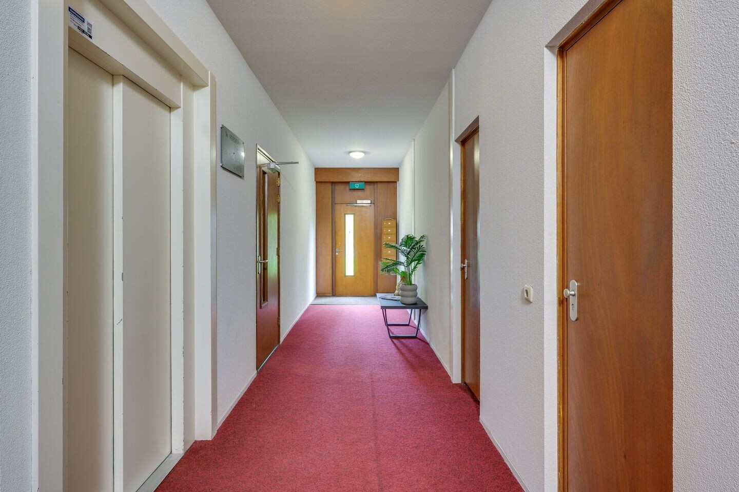 Appartement te koop: Sesterlaan 1G, Uden