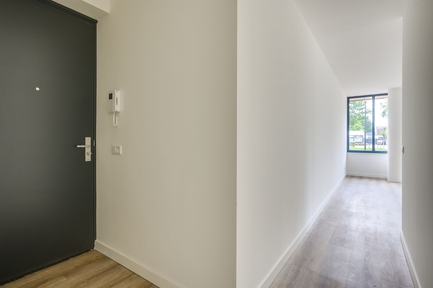 Appartement te koop: Sesterlaan 1G, Uden