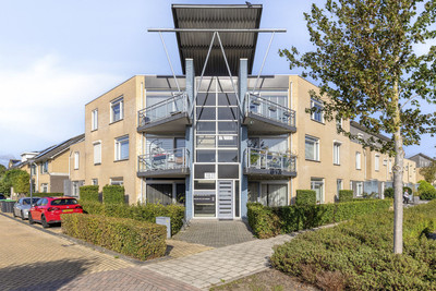 Muntmeester 79