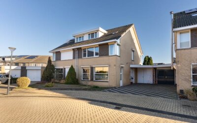 Vuurijzer 21