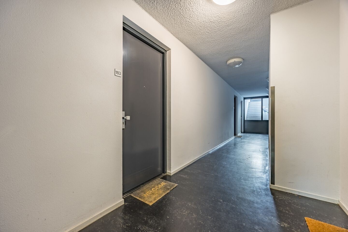 Studio te koop: Muntmeester 183, Uden