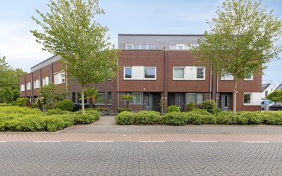 Muntmeester 298