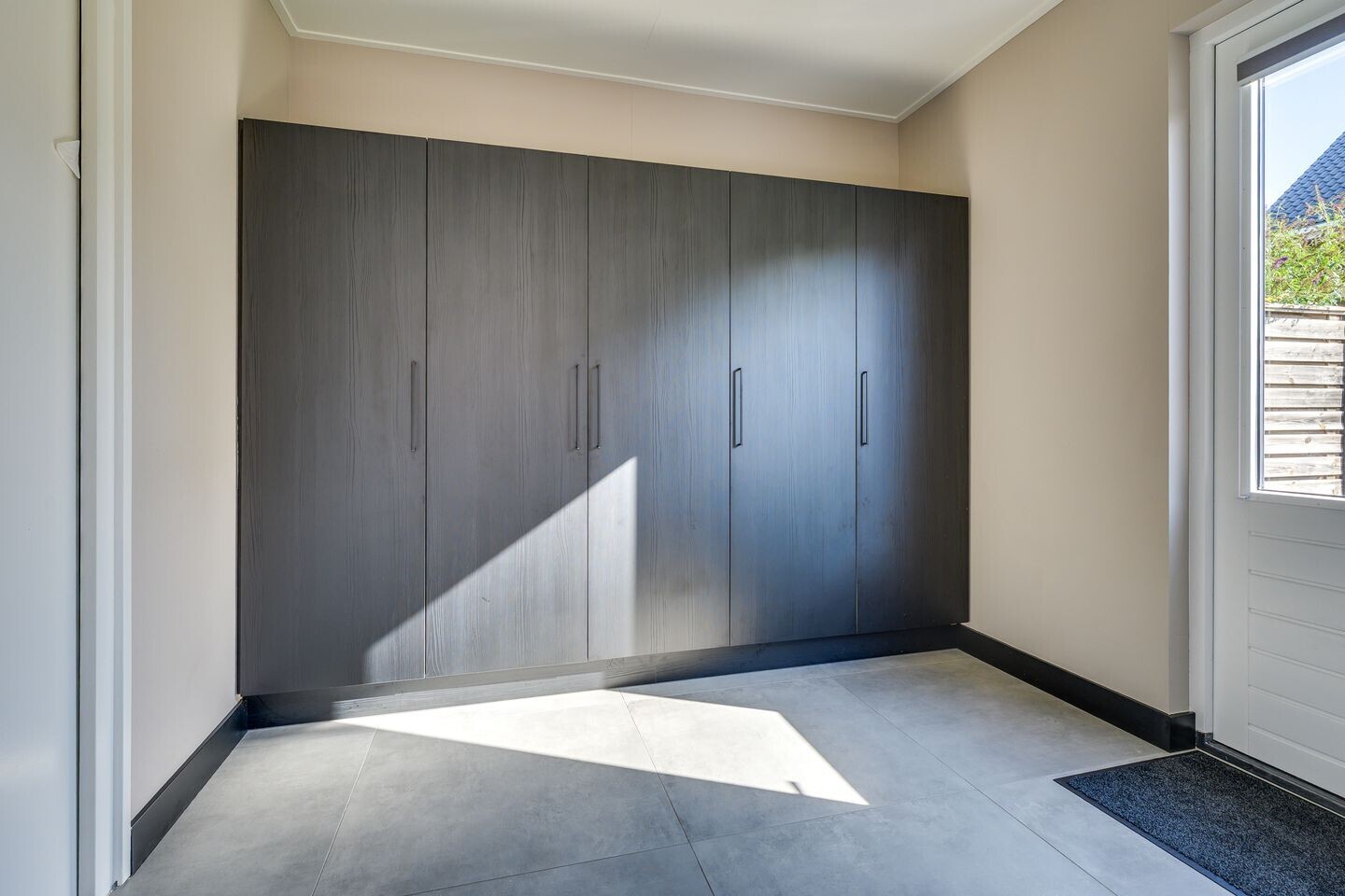 Tussenwoning te koop: Krabbelaar 14, Uden