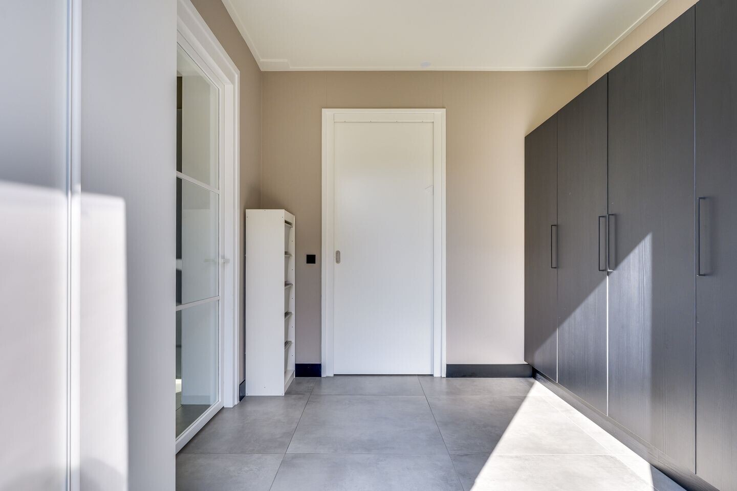Tussenwoning te koop: Krabbelaar 14, Uden