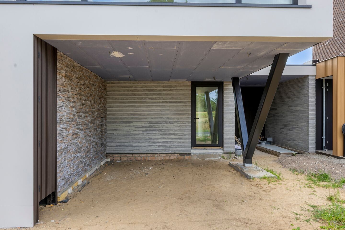 Woning te koop: Strengen 24, Uden