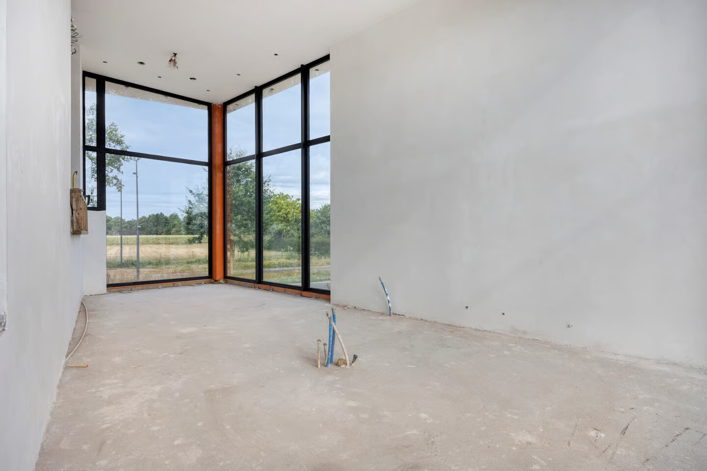 Woning te koop: Strengen 24, Uden