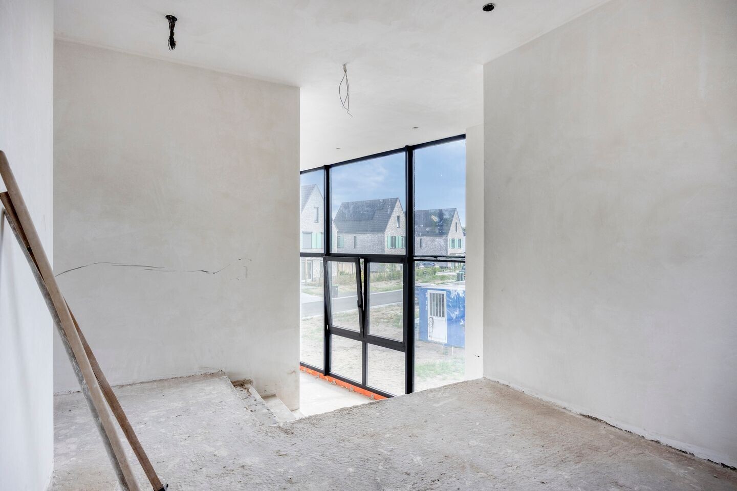 Woning te koop: Strengen 24, Uden