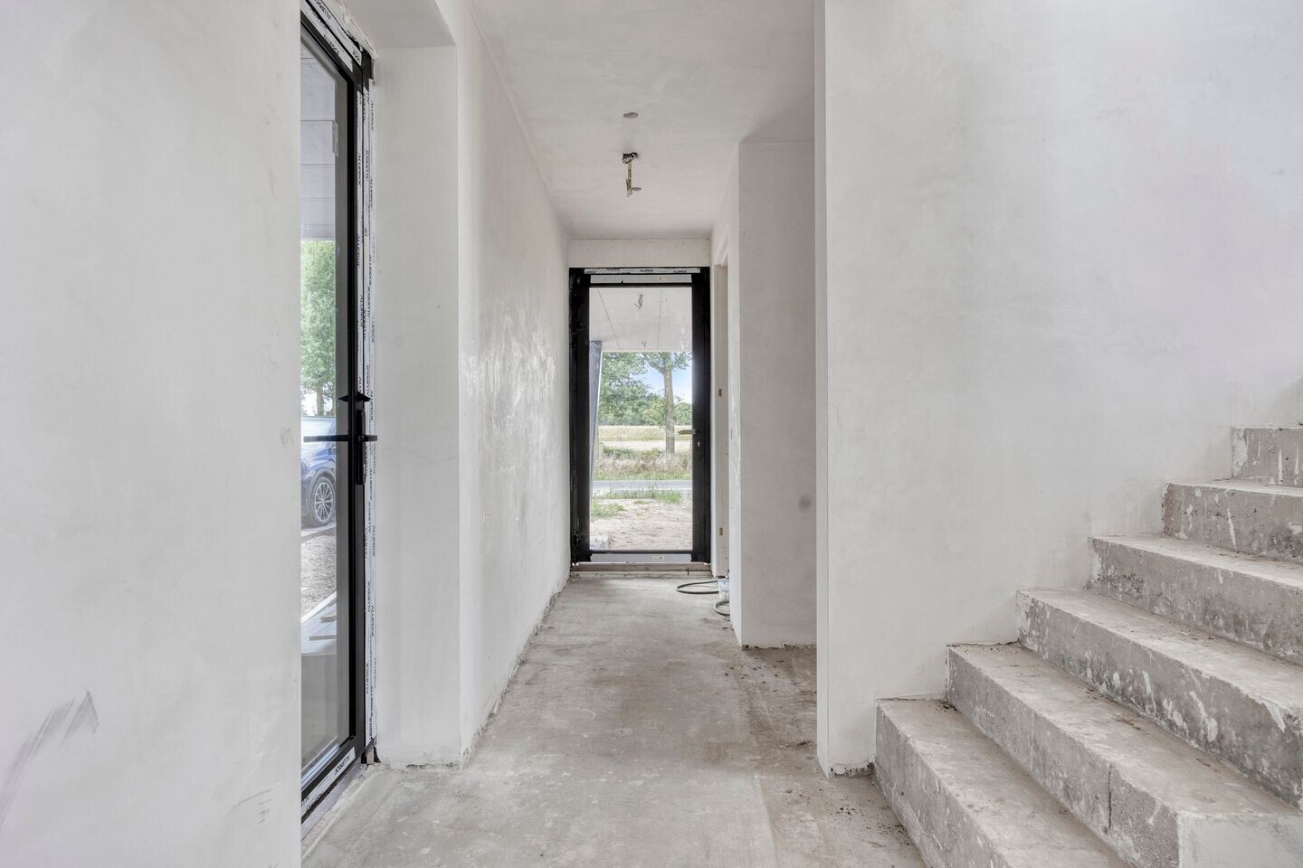 Woning te koop: Strengen 24, Uden