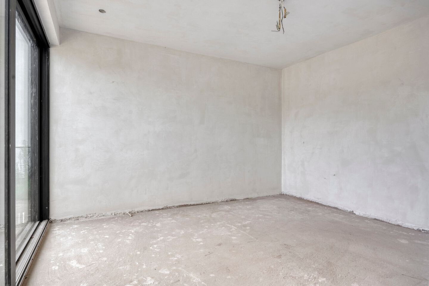 Woning te koop: Strengen 24, Uden