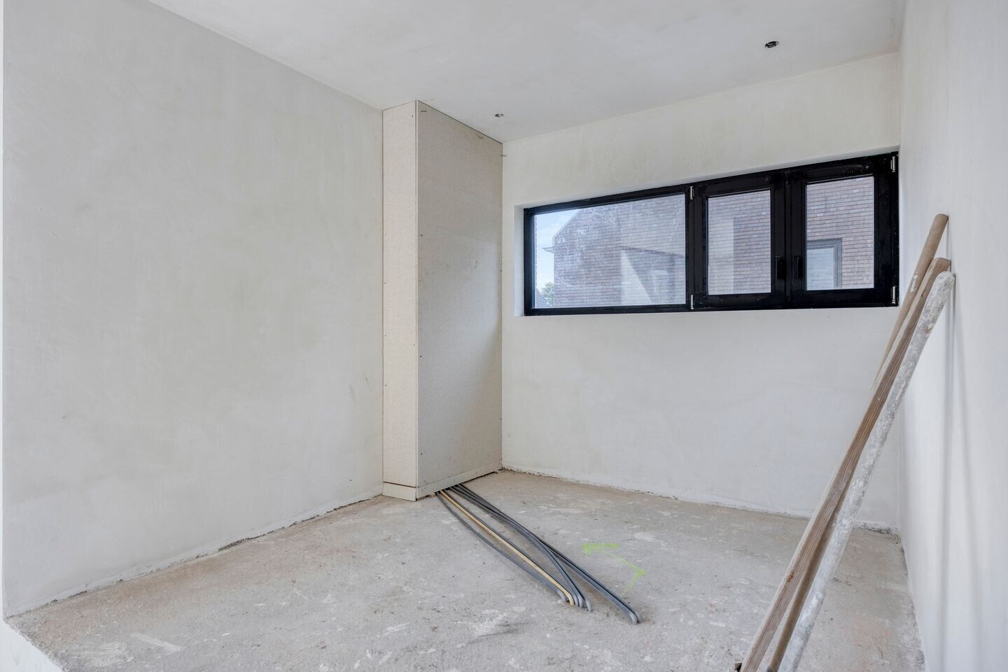 Woning te koop: Strengen 24, Uden