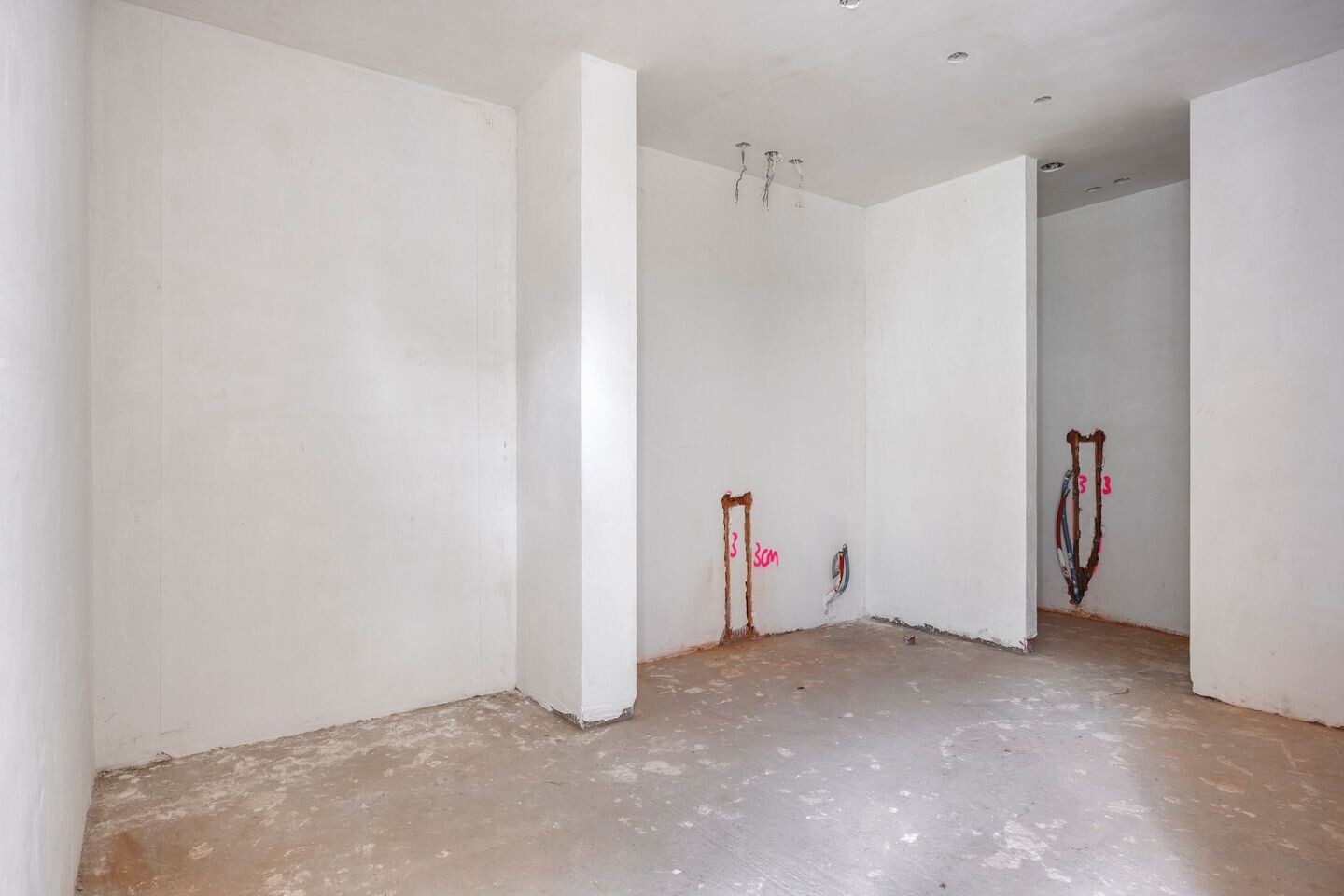 Woning te koop: Strengen 24, Uden