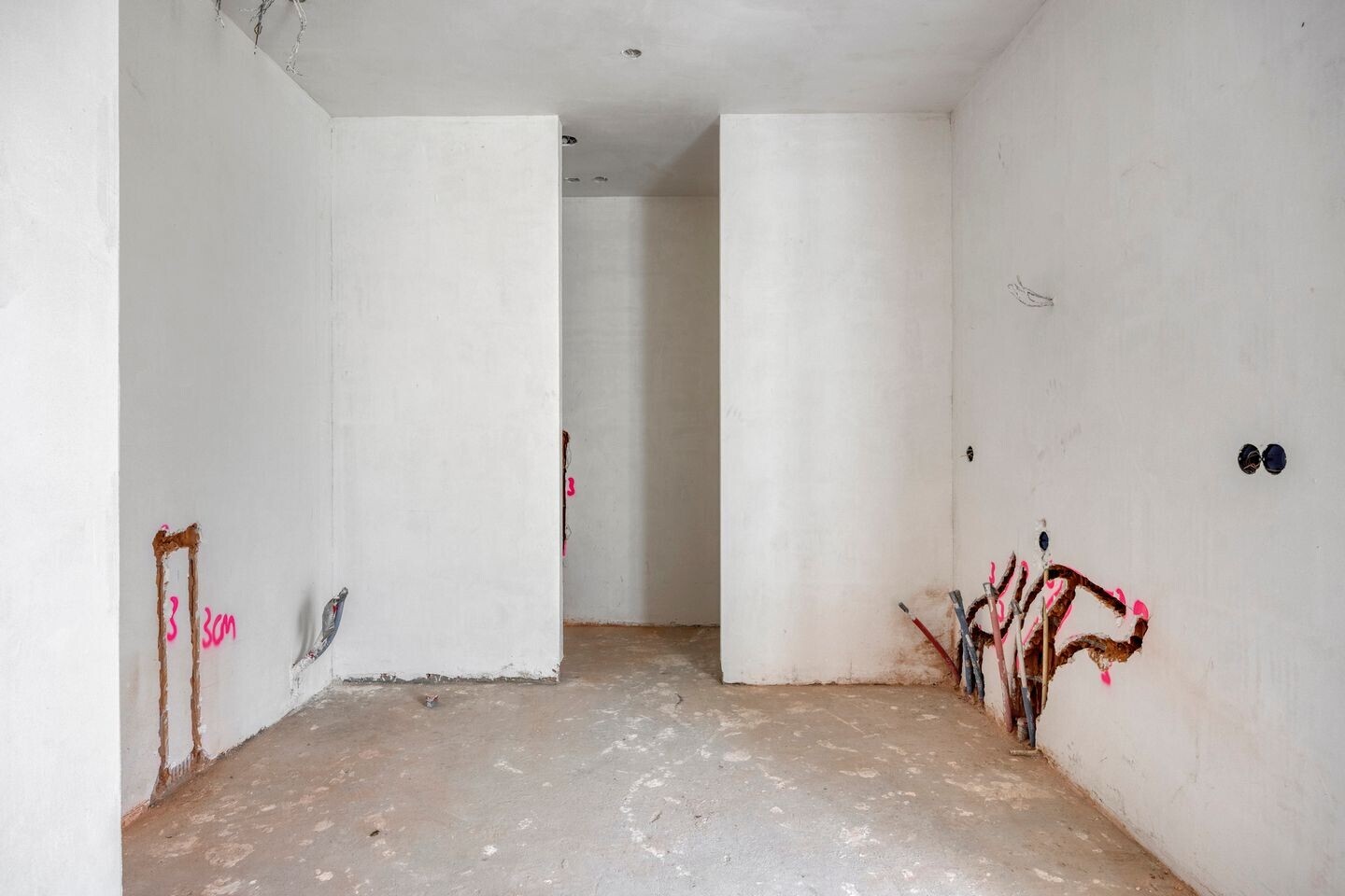 Woning te koop: Strengen 24, Uden